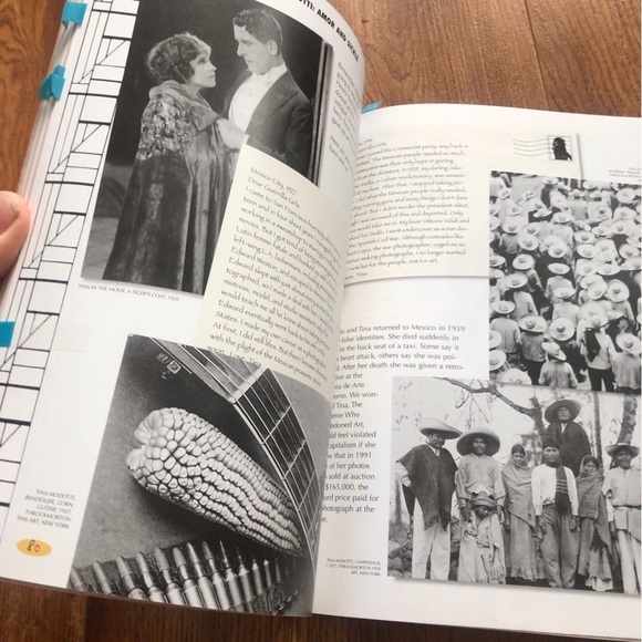 The Guerrilla Girl’s Bedside Companion to the History of Western Art paperback - Picture 4 of 9